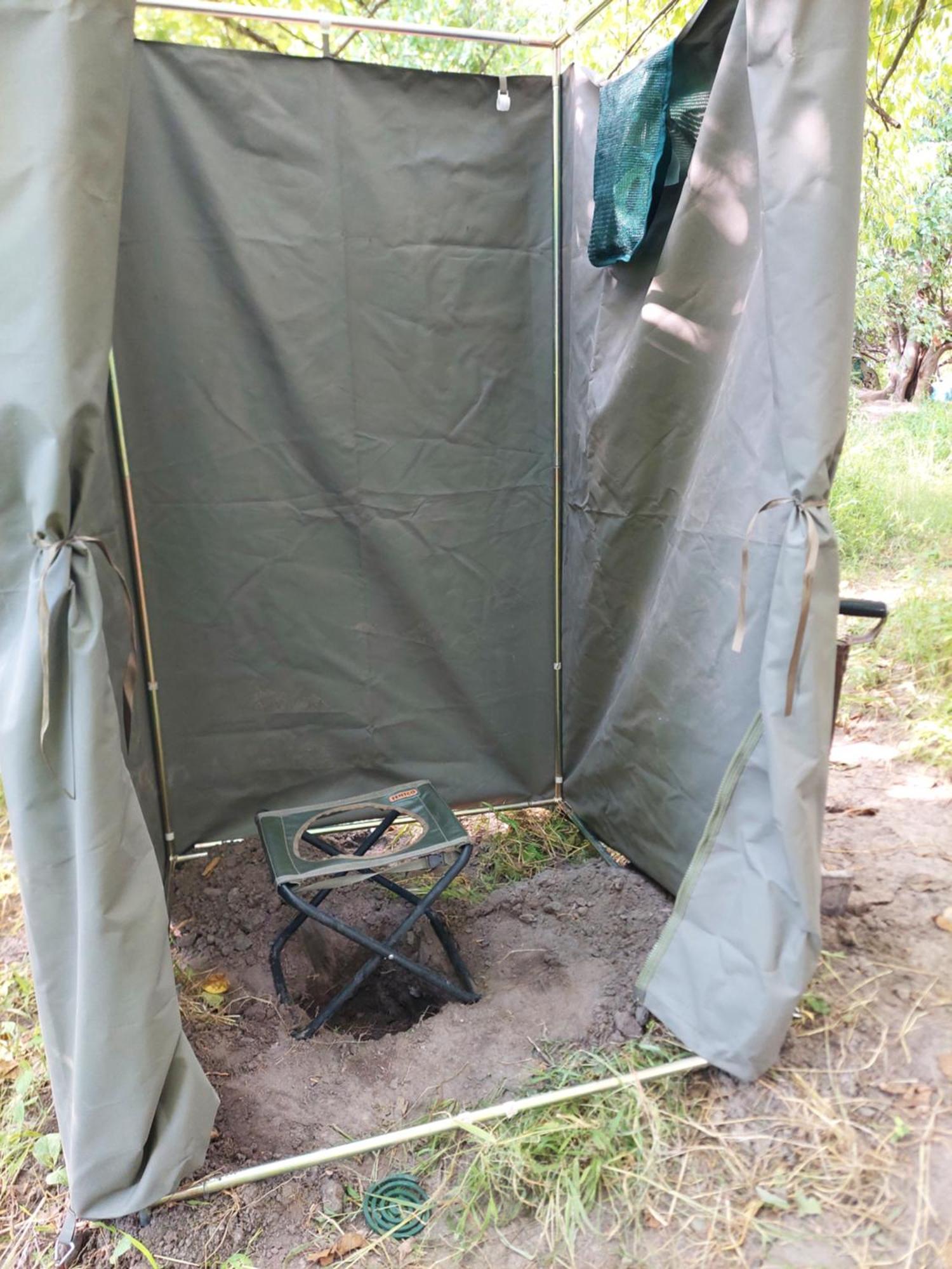 Golentle Home Stay Maun Dış mekan fotoğraf